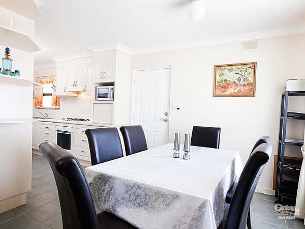 169 Strathfield Terrace, Taperoo, SA, 5017, Taperoo - Thumbnail 5
