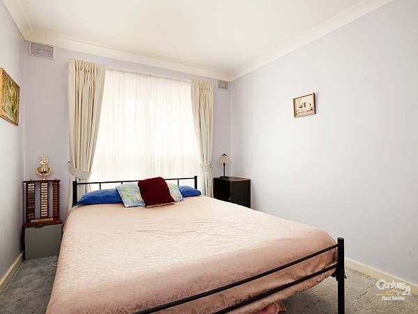 169 Strathfield Terrace, Taperoo, SA, 5017, Taperoo - Thumbnail 6