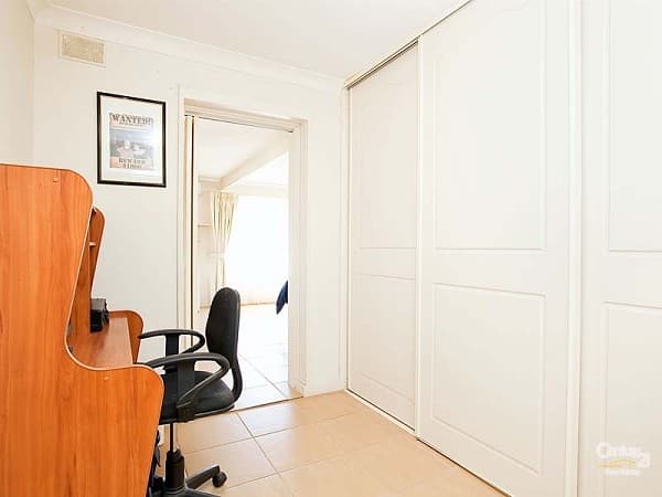 169 Strathfield Terrace, Taperoo, SA, 5017, Taperoo - Thumbnail 7