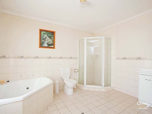 169 Strathfield Terrace, Taperoo, SA, 5017, Taperoo - Thumbnail 8