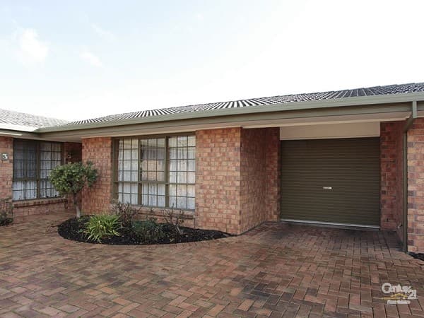 3/16a Kauri Parade, Seacliff, SA, 5049, Seacliff - Image 1