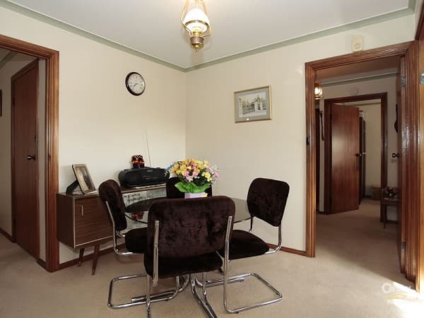 3/16a Kauri Parade, Seacliff, SA, 5049, Seacliff - Thumbnail 6
