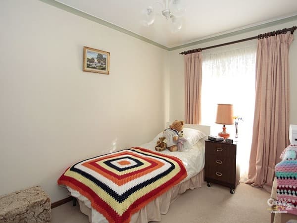 3/16a Kauri Parade, Seacliff, SA, 5049, Seacliff - Thumbnail 8