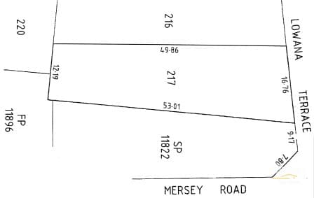 56 Lowana Terrace, Taperoo, SA, 5017, Taperoo - Thumbnail 2