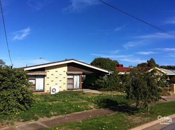 56 Lowana Terrace, Taperoo, SA, 5017, Taperoo - Thumbnail 3