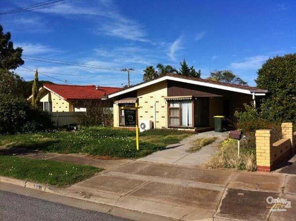 56 Lowana Terrace, Taperoo, SA, 5017, Taperoo - Thumbnail 4