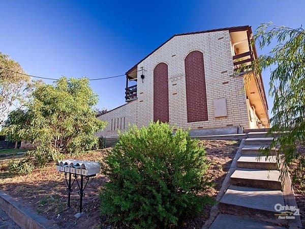 2/10 Albert Street, Semaphore, SA, 5019, Semaphore - Image 1