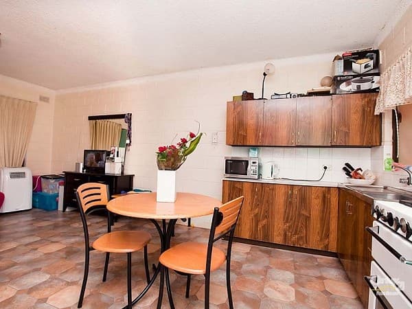 2/10 Albert Street, Semaphore, SA, 5019, Semaphore - Thumbnail 2