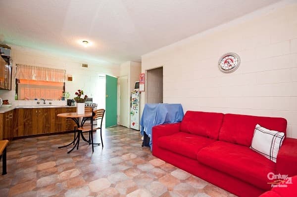 2/10 Albert Street, Semaphore, SA, 5019, Semaphore - Thumbnail 3
