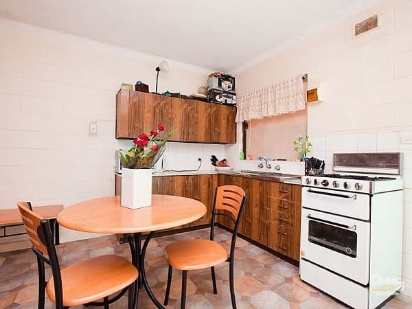 2/10 Albert Street, Semaphore, SA, 5019, Semaphore - Thumbnail 4