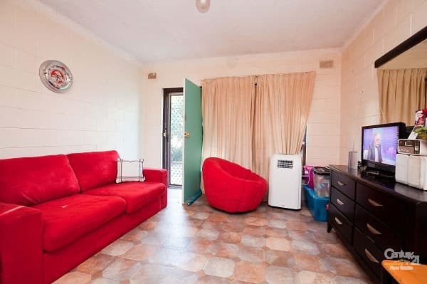 2/10 Albert Street, Semaphore, SA, 5019, Semaphore - Thumbnail 5