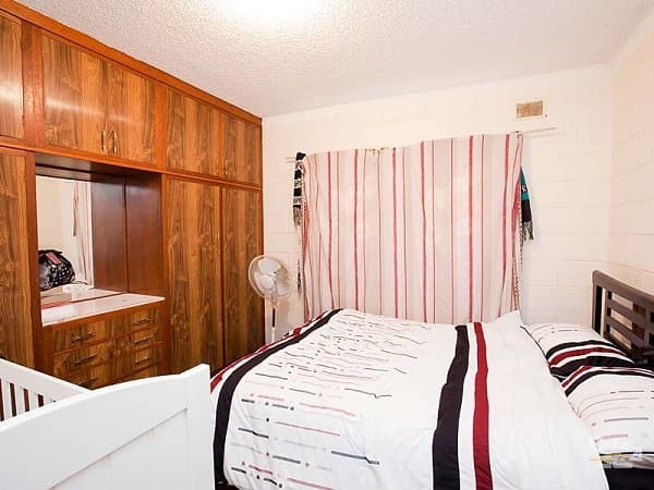 2/10 Albert Street, Semaphore, SA, 5019, Semaphore - Thumbnail 6