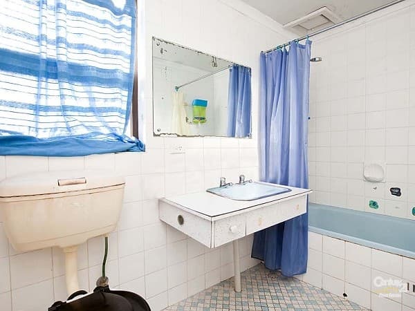 2/10 Albert Street, Semaphore, SA, 5019, Semaphore - Thumbnail 7