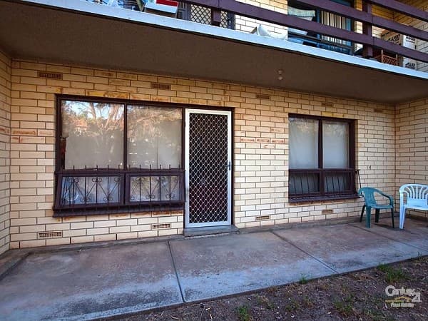 2/10 Albert Street, Semaphore, SA, 5019, Semaphore - Thumbnail 8