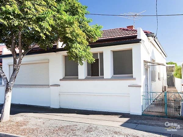 59a Exmouth Road, Exeter, SA, 5019, Exeter - Image 1