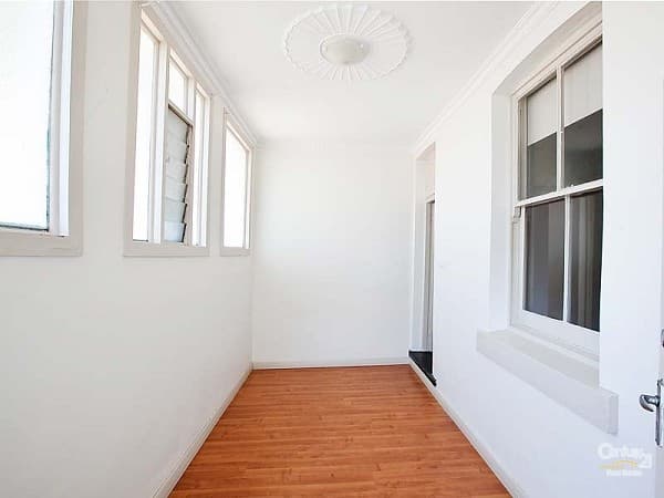 59a Exmouth Road, Exeter, SA, 5019, Exeter - Thumbnail 2