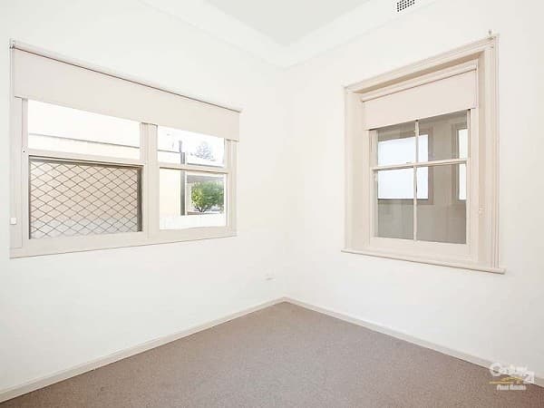 59a Exmouth Road, Exeter, SA, 5019, Exeter - Thumbnail 3