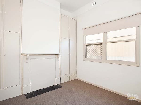 59a Exmouth Road, Exeter, SA, 5019, Exeter - Thumbnail 4