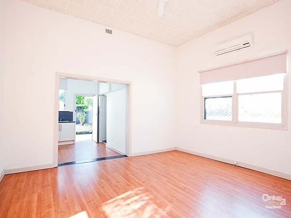 59a Exmouth Road, Exeter, SA, 5019, Exeter - Thumbnail 5