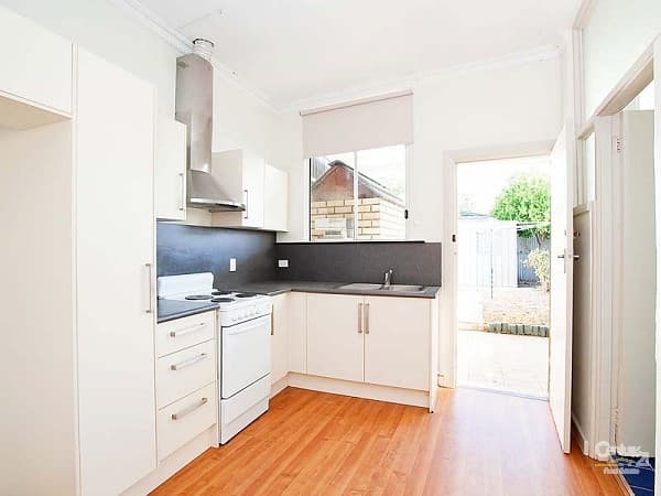 59a Exmouth Road, Exeter, SA, 5019, Exeter - Thumbnail 6