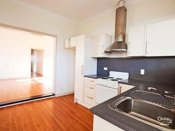 59a Exmouth Road, Exeter, SA, 5019, Exeter - Thumbnail 7