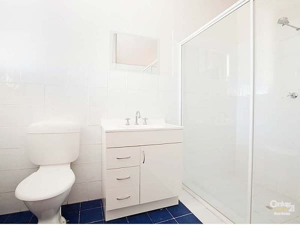 59a Exmouth Road, Exeter, SA, 5019, Exeter - Thumbnail 8