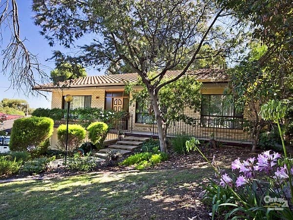 12 Cedric Street, Redwood Park, SA, 5097, Redwood Park - Image 1