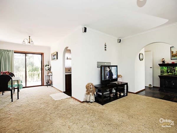 12 Cedric Street, Redwood Park, SA, 5097, Redwood Park - Thumbnail 2