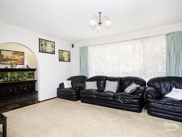 12 Cedric Street, Redwood Park, SA, 5097, Redwood Park - Thumbnail 3