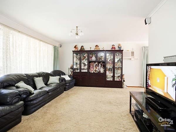 12 Cedric Street, Redwood Park, SA, 5097, Redwood Park - Thumbnail 4