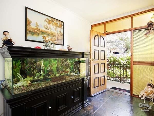 12 Cedric Street, Redwood Park, SA, 5097, Redwood Park - Thumbnail 5