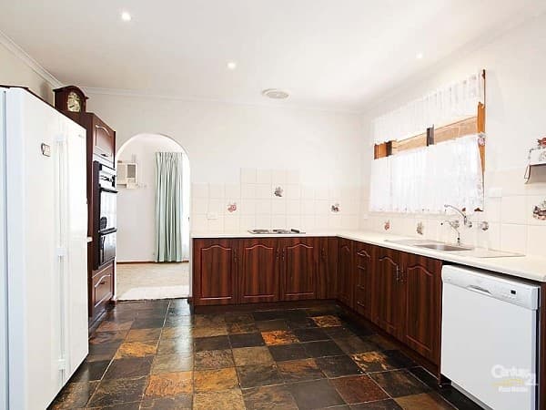 12 Cedric Street, Redwood Park, SA, 5097, Redwood Park - Thumbnail 6