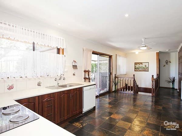 12 Cedric Street, Redwood Park, SA, 5097, Redwood Park - Thumbnail 8
