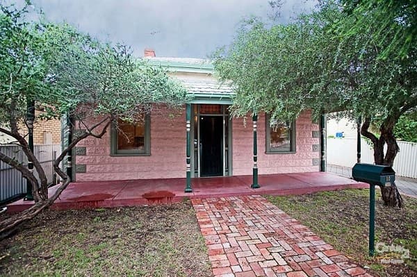 10 Exmouth Road Adj Semaphore, Glanville, SA, 5015, Glanville - Image 1
