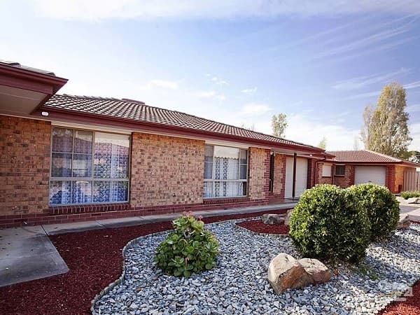 7/56 Spring Street, Queenstown, SA, 5014, Queenstown - Image 1