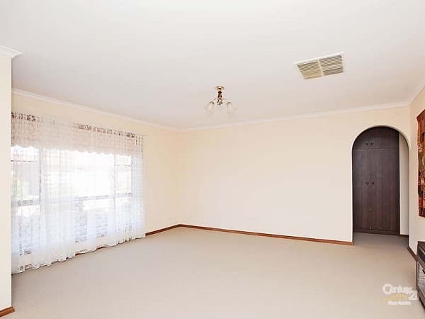 7/56 Spring Street, Queenstown, SA, 5014, Queenstown - Thumbnail 2