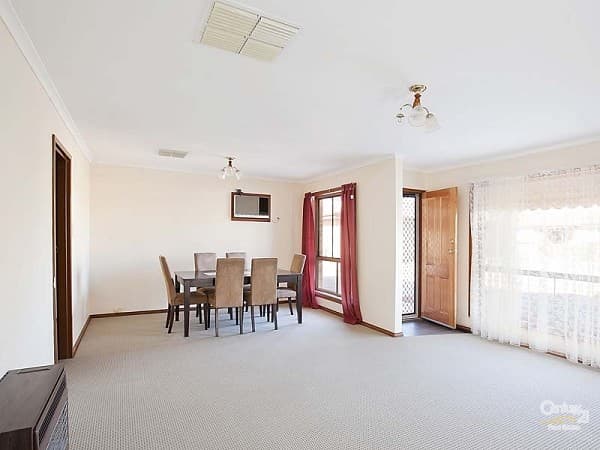 7/56 Spring Street, Queenstown, SA, 5014, Queenstown - Thumbnail 3