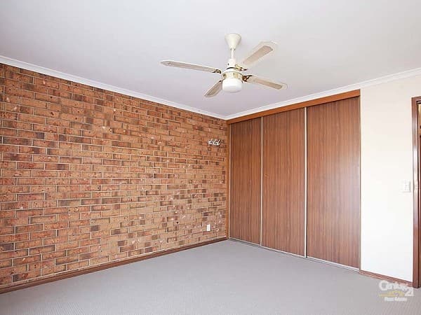 7/56 Spring Street, Queenstown, SA, 5014, Queenstown - Thumbnail 4