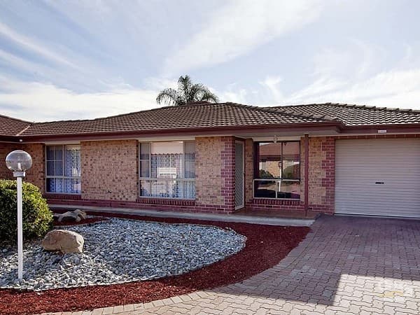 7/56 Spring Street, Queenstown, SA, 5014, Queenstown - Thumbnail 5