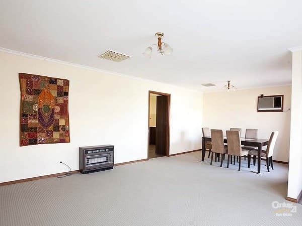 7/56 Spring Street, Queenstown, SA, 5014, Queenstown - Thumbnail 6