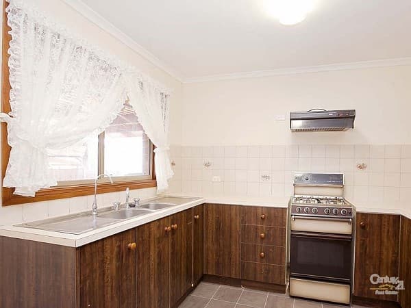 7/56 Spring Street, Queenstown, SA, 5014, Queenstown - Thumbnail 7