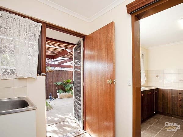 7/56 Spring Street, Queenstown, SA, 5014, Queenstown - Thumbnail 8