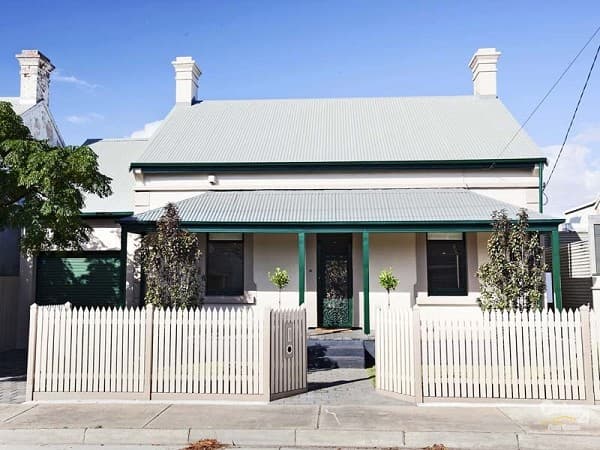 30 Vassall Street, Semaphore, SA, 5019, Semaphore - Image 1