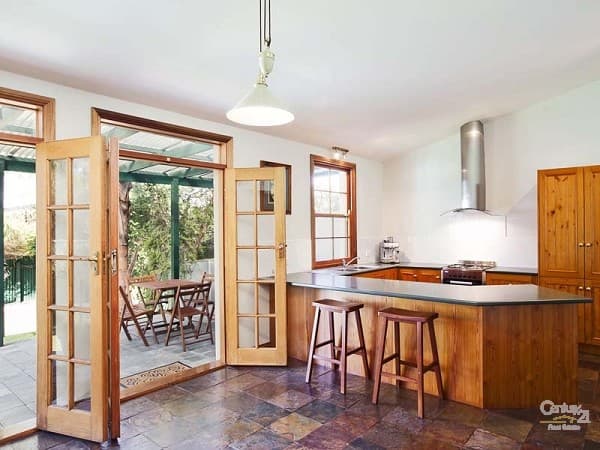 30 Vassall Street, Semaphore, SA, 5019, Semaphore - Thumbnail 2