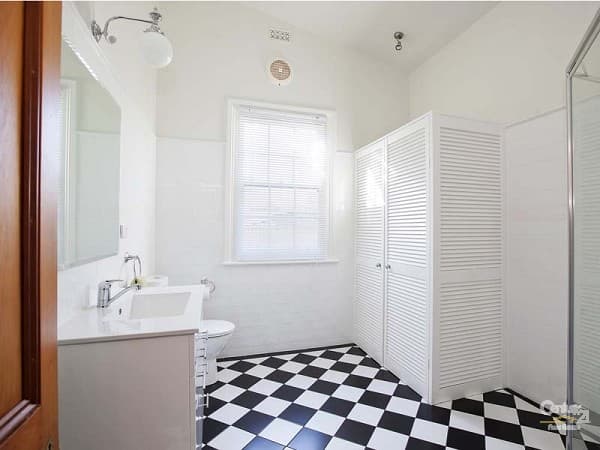 30 Vassall Street, Semaphore, SA, 5019, Semaphore - Thumbnail 3