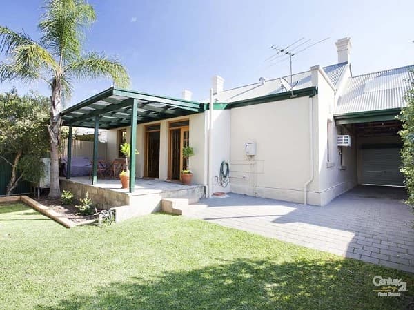 30 Vassall Street, Semaphore, SA, 5019, Semaphore - Thumbnail 4