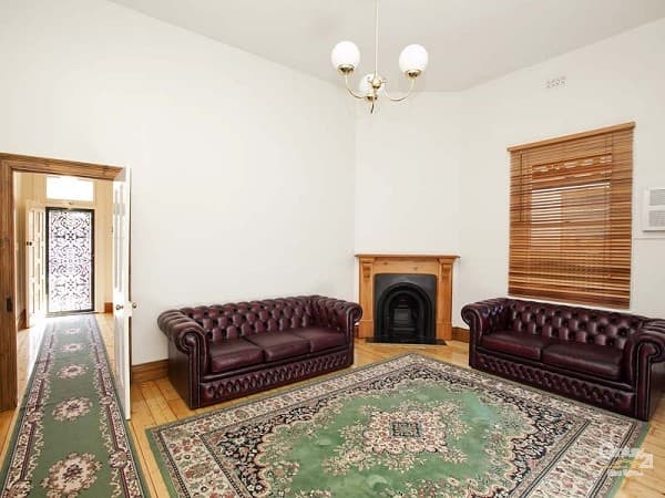 30 Vassall Street, Semaphore, SA, 5019, Semaphore - Thumbnail 5