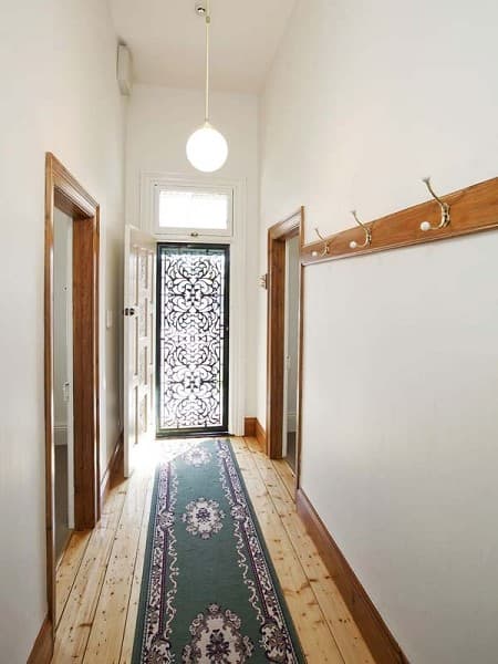 30 Vassall Street, Semaphore, SA, 5019, Semaphore - Thumbnail 6