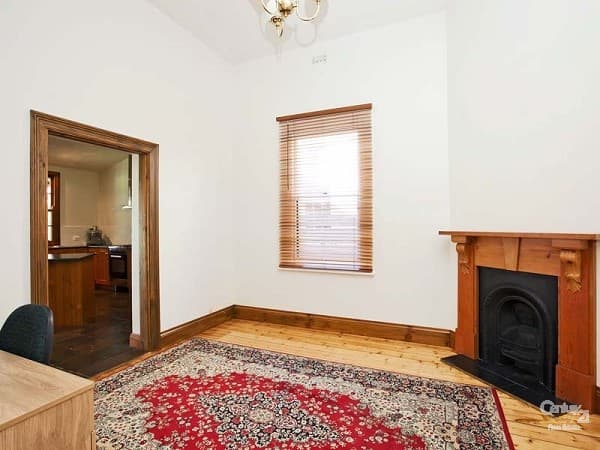 30 Vassall Street, Semaphore, SA, 5019, Semaphore - Thumbnail 7