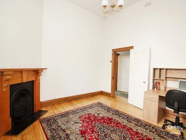 30 Vassall Street, Semaphore, SA, 5019, Semaphore - Thumbnail 8